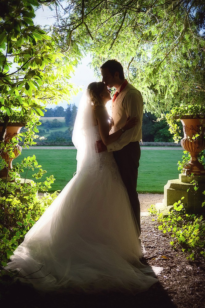 wedding photographers bristol