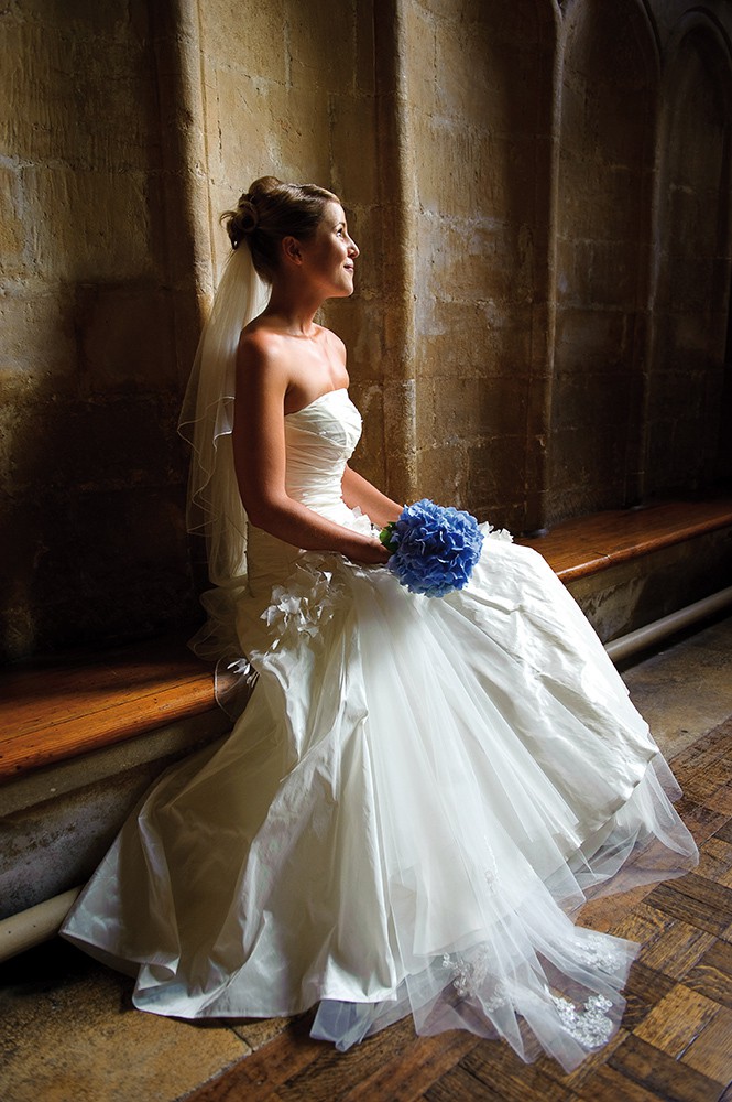 wedding photographers bristol