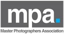 Master Photographers Association