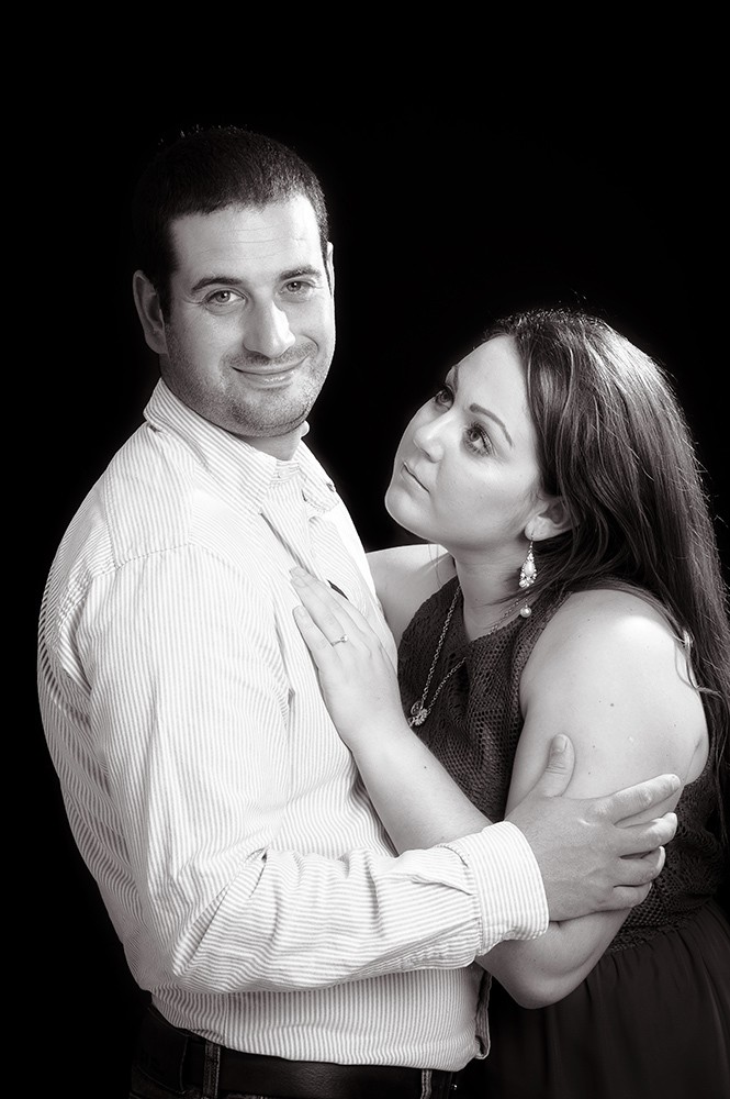 wedding photographers bristol